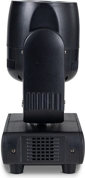 open zoom image for ColorKey Halo Spot 100 Light, Single, Open Box (Very Good), Action Position Back