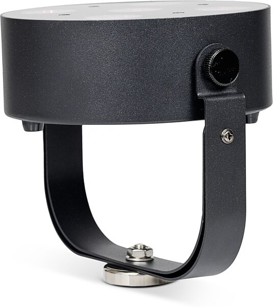 open zoom image for ColorKey MobilePar HEX 5 Light, Single, Action Position Back