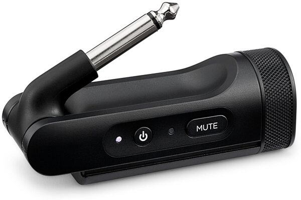 open zoom image for Bose WT-INST Wireless Instrument Transmitter for Bose S1 Pro+, New, Main