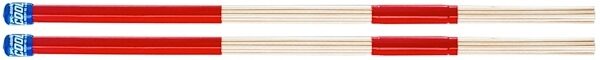 open zoom image for ProMark Cool Rods Multi-Rods, Pair, Main