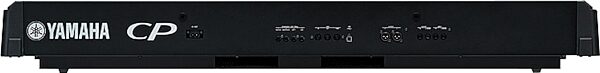open zoom image for Yamaha CP300 88-Key Digital Piano, Rear