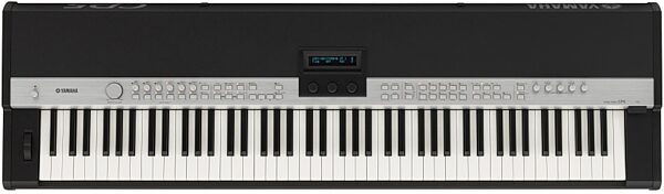 open zoom image for Yamaha CP5 88-Key Stage Piano, Main