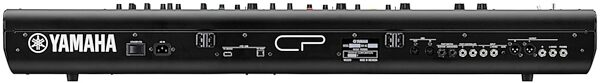 open zoom image for Yamaha CP73 Stage Piano, 73-Key, New, Back
