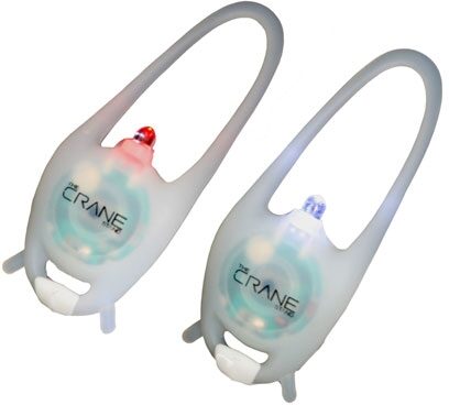 open zoom image for Crane Stand LED Wire Keep, Main