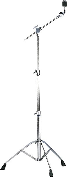 open zoom image for Yamaha CS745 Medium Duty Boom Cymbal Stand, Main