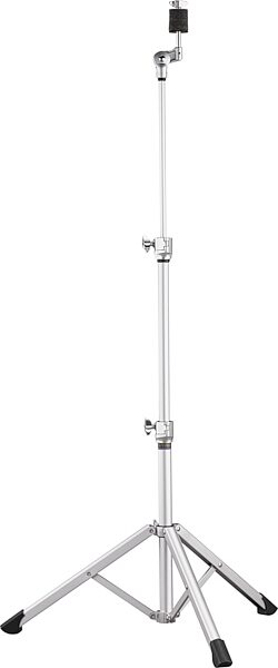open zoom image for Yamaha CS-3 Aluminum Cymbal Stand, New, Action Position Back