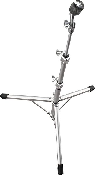open zoom image for Yamaha CS-3 Aluminum Cymbal Stand, New, Action Position Back