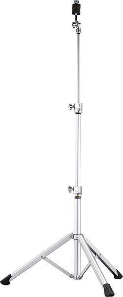 open zoom image for Yamaha HW-3 Light Duty Drum Hardware Pack (with Bag), Chrome, Action Position Back