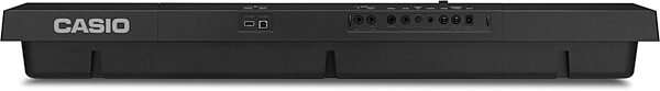 open zoom image for Casio CT-X5000 Portable Electronic Keyboard, 61-Key, New, Action Position Back