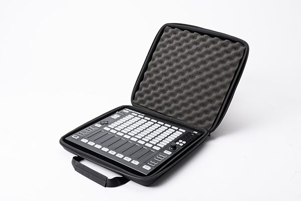 open zoom image for Magma CTRL Case Maschine, New, View