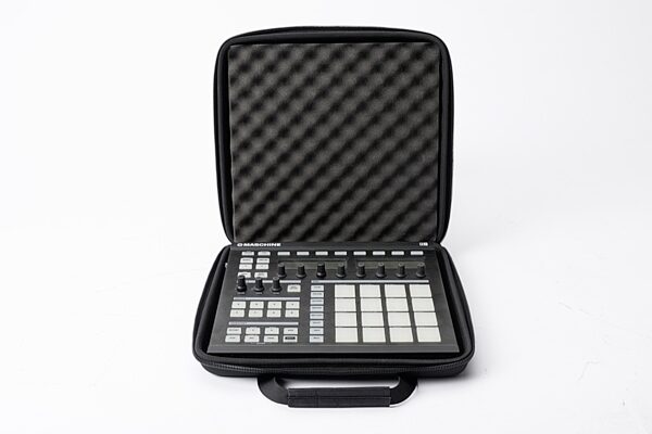 open zoom image for Magma CTRL Case Maschine, New, Main