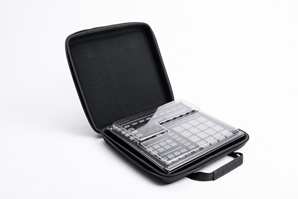 open zoom image for Magma CTRL Case Maschine, New, View