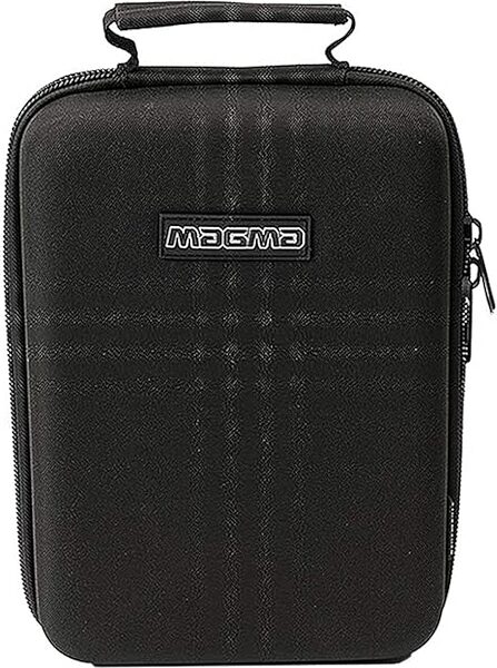 open zoom image for Magma CTRL Case SP-404MKII, New, Action Position Back