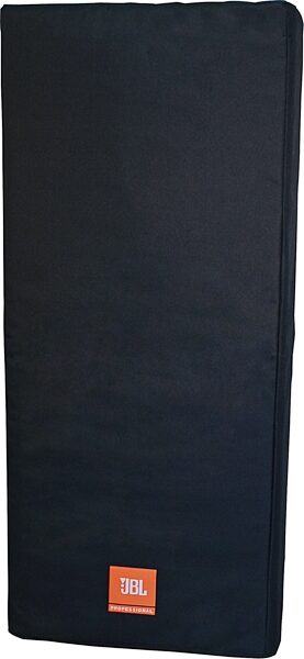 open zoom image for JBL SRX Series Deluxe Padded Covers, For SRX725