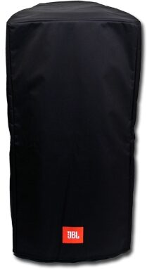 open zoom image for JBL SRX Series Deluxe Padded Covers, For SRX722