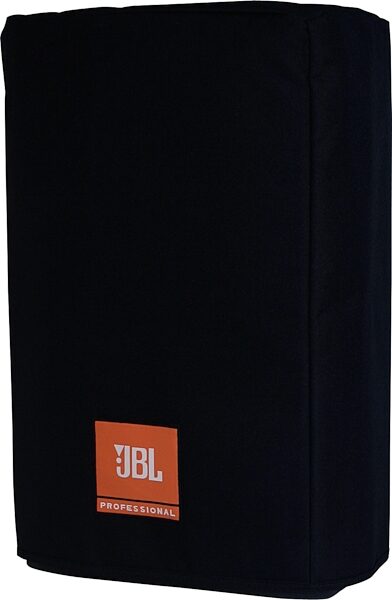 open zoom image for JBL SRX Series Deluxe Padded Covers, For SRX712m