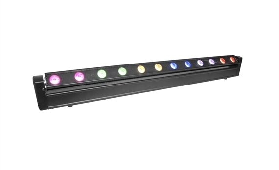 open zoom image for Chauvet DJ COLORband PiX M Stage Light, Left