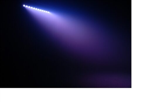 open zoom image for Chauvet DJ COLORband PiX M Stage Light, FX2