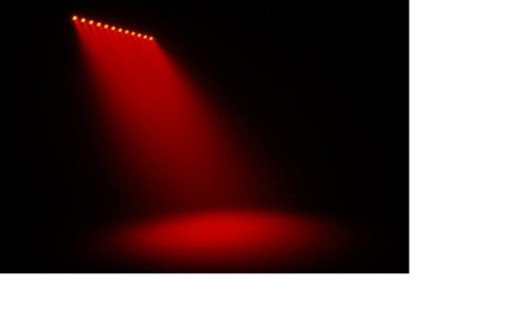open zoom image for Chauvet DJ COLORband PiX M Stage Light, FX3