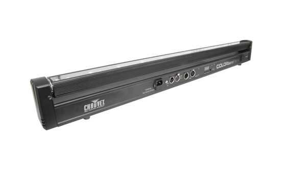 open zoom image for Chauvet DJ COLORband PiX M Stage Light, Right