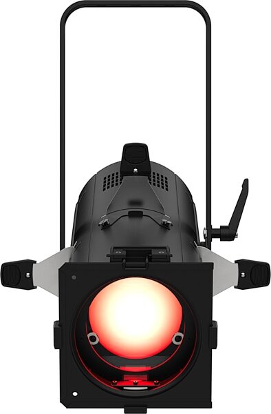 open zoom image for Chauvet DJ EVE E-160ZQ Light, New, Action Position Back