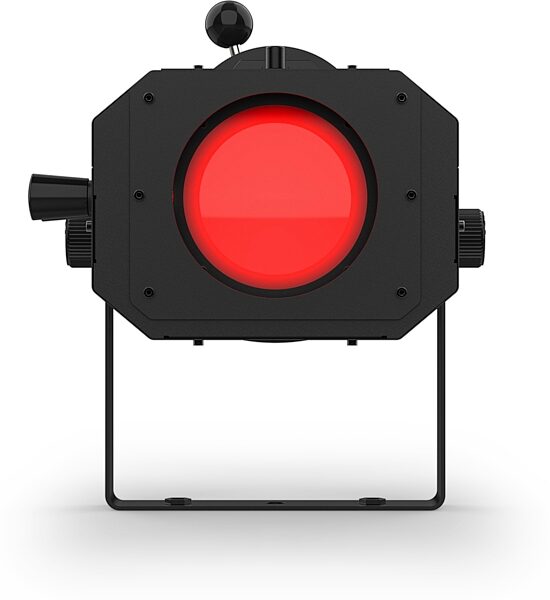 open zoom image for Chauvet DJ Followspot 200ST Light, New, Action Position Back