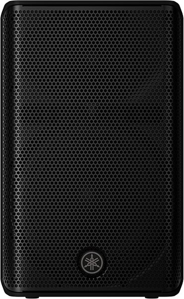 open zoom image for Yamaha CXR10 MKIII Passive Loudspeaker (1x10"), New, Main