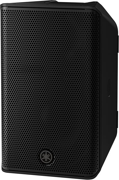 open zoom image for Yamaha CXR10 MKIII Passive Loudspeaker (1x10"), New, Action Position Back