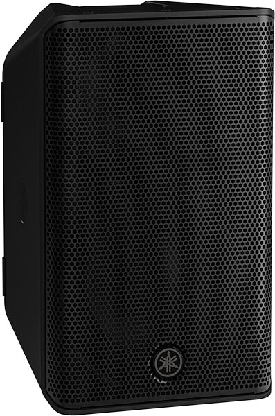open zoom image for Yamaha CXR10 MKIII Passive Loudspeaker (1x10"), New, Action Position Back