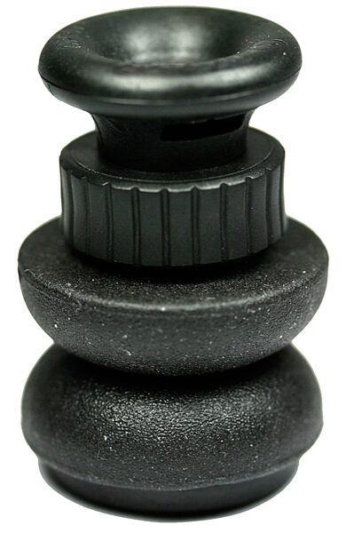 open zoom image for Techra Cymlock Quick Release Cymbal Lock, Main