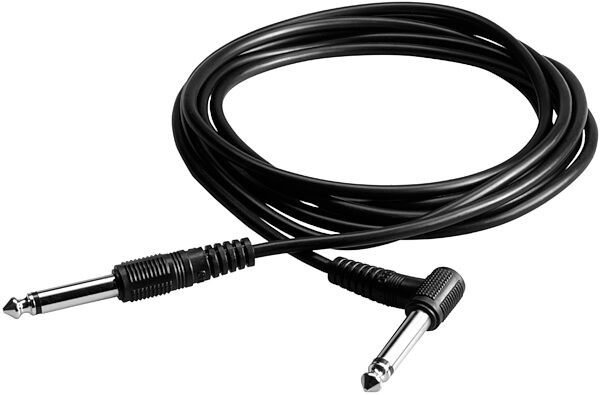 open zoom image for Behringer V-Tone Guitar and Amplifier Package, Cable