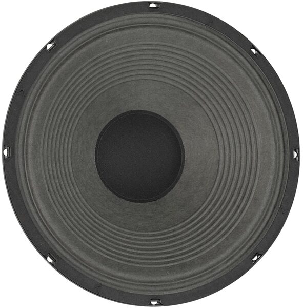 open zoom image for Eminence Cannabis Rex Guitar Speaker (50 Watts, 12"), 8 Ohms, Front