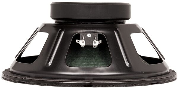 open zoom image for Eminence Cannabis Rex Guitar Speaker (50 Watts, 12"), 8 Ohms, Side