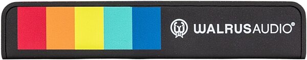 open zoom image for Walrus Audio Canvas Power 5 (Standalone Power Supply), New, Action Position Back