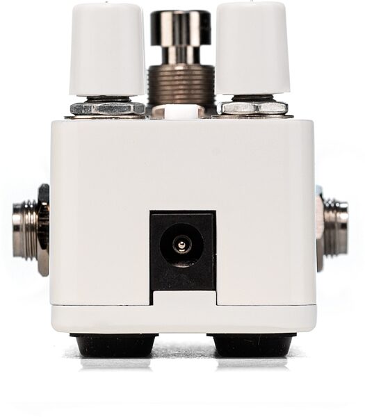 open zoom image for Electro-Harmonix Pico Canyon Echo Digital Delay Pedal, New, Action Position Back