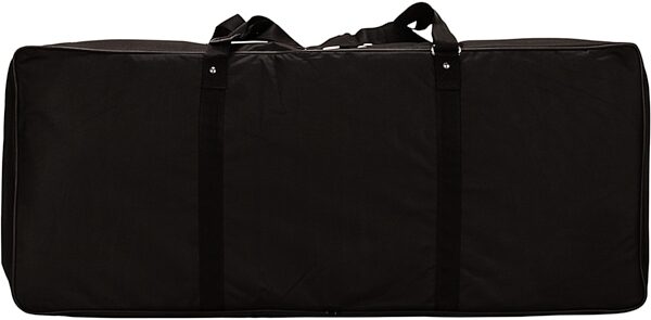 open zoom image for World Tour Deluxe Padded Keyboard Bag for Casio LK-100, 38.00 x 15.00 x 6.00 inch, View