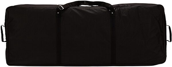 open zoom image for World Tour Deluxe Padded Keyboard Bag for Casio WK-3800, 48.25 x 16.75 x 6.90 inch, View