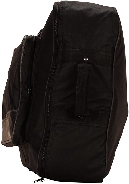 open zoom image for World Tour Deluxe Padded Keyboard Bag for Casio WK-3800, 48.25 x 16.75 x 6.90 inch, View