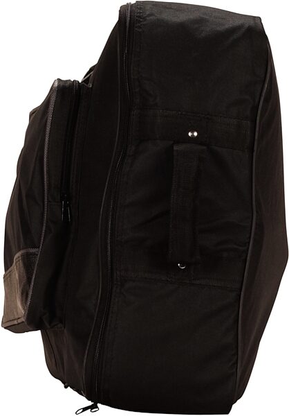 open zoom image for World Tour Deluxe Keyboard Gig Bag for Casio WK-500, View