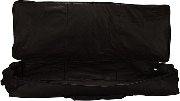 open zoom image for World Tour Keyboard Gig Bag for Casio WK-6500, View
