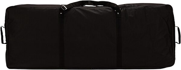 open zoom image for World Tour Keyboard Gig Bag for Casio XW-P1, New, View