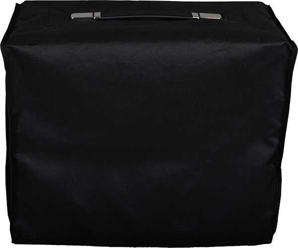 open zoom image for Line 6 Cover for Catalyst CX 60, New, Action Position Back