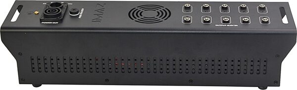 open zoom image for JMAZ MAD PAR ARC Charging Station, New, Action Position Back