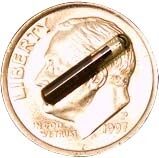 open zoom image for Snagg Theft and Loss Protection Recovery System, Main