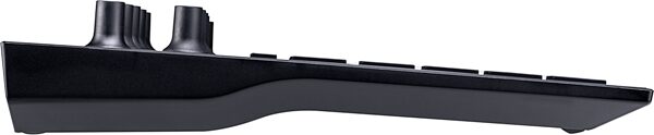 open zoom image for Novation Circuit Tracks Music Production Workstation, New, Action Position Back