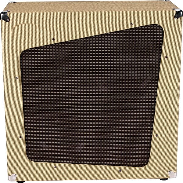 open zoom image for Peavey Classic 212 Guitar Speaker Cabinet (150 Watts, 2x12 in.), Main