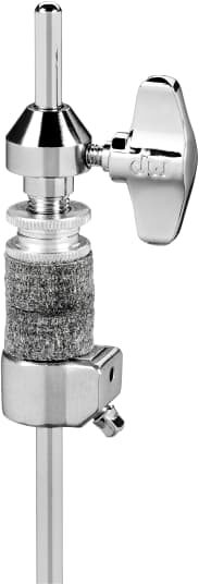open zoom image for Drum Workshop 5500TD Delta HiHat Stand, New, view
