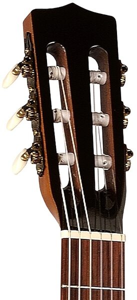 open zoom image for La Patrie Collection Nylon String Classical Acoustic Guitar, Alt