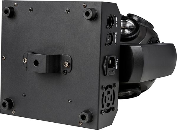 open zoom image for ColorKey Kraken FX Effect Light, New, Bottom
