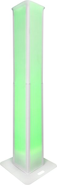 open zoom image for ColorKey Lighting Stand, 6 foot, LS6, Main
